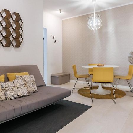 Cascao Apartamento Apartment Lisabona Exterior foto