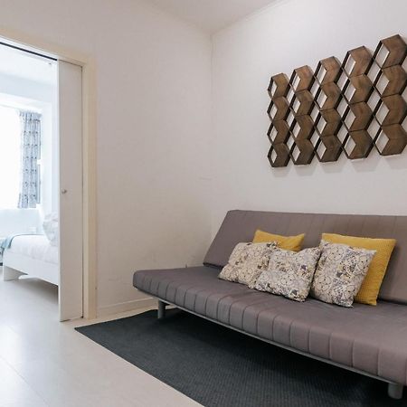 Cascao Apartamento Apartment Lisabona Exterior foto